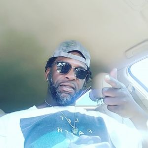 Meet your Posher, Cuddy